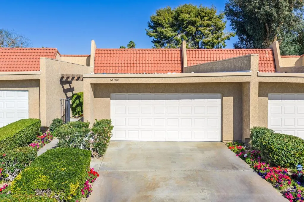 78910 Montego Bay Circle, Indio, California 92203 — photo 5