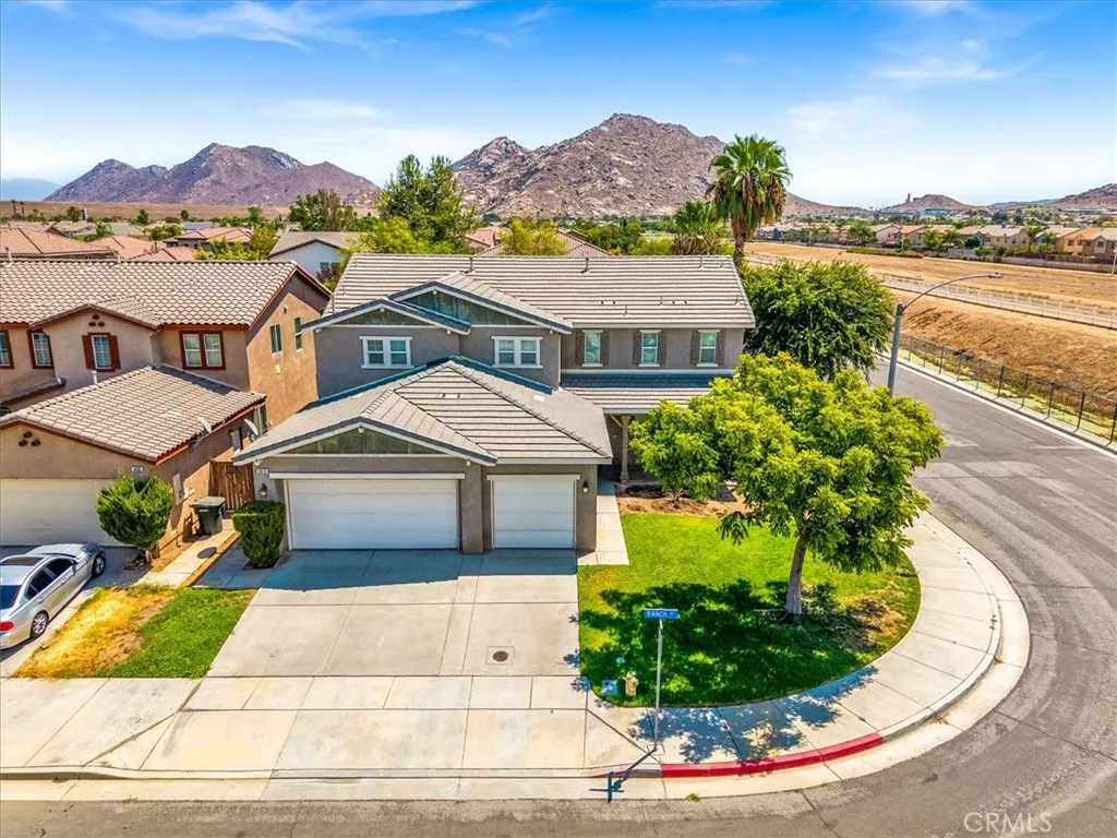 3413 Ranch Street, Perris, California 92571 — photo 5