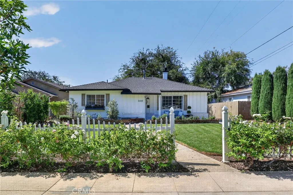 Property 1