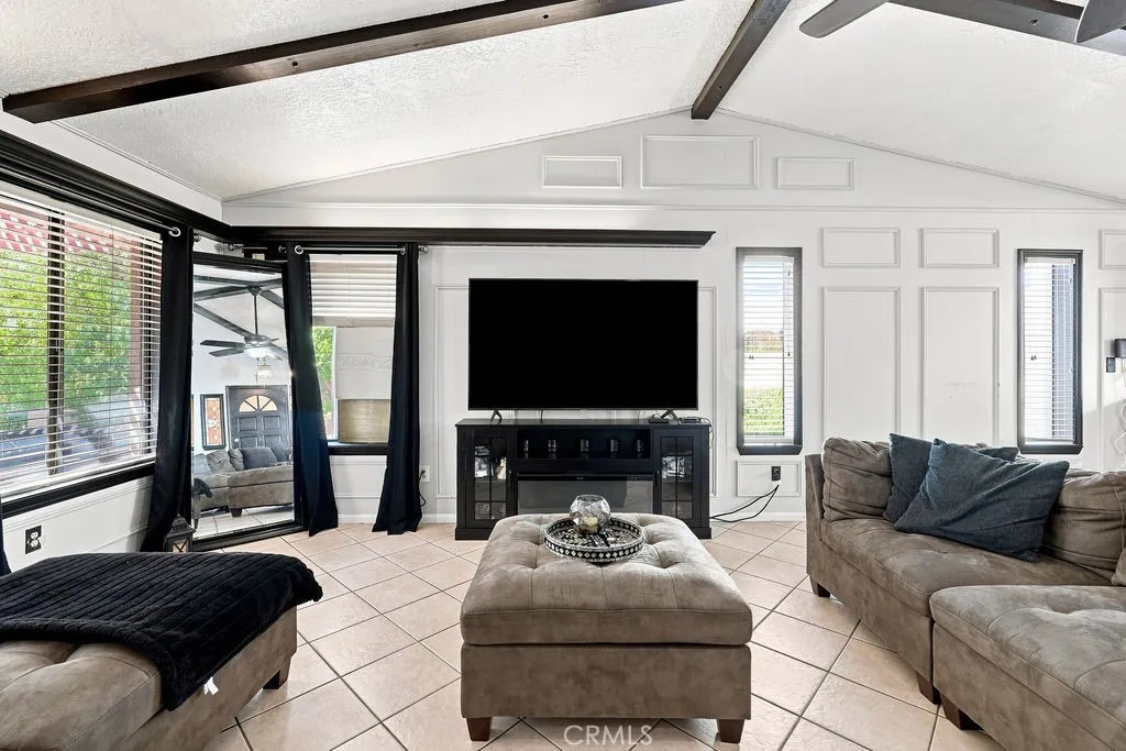27844 Jasmine Lane, Helendale, California 92342 — photo 5