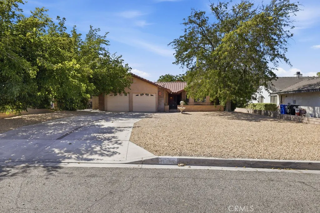 27844 Jasmine Ln