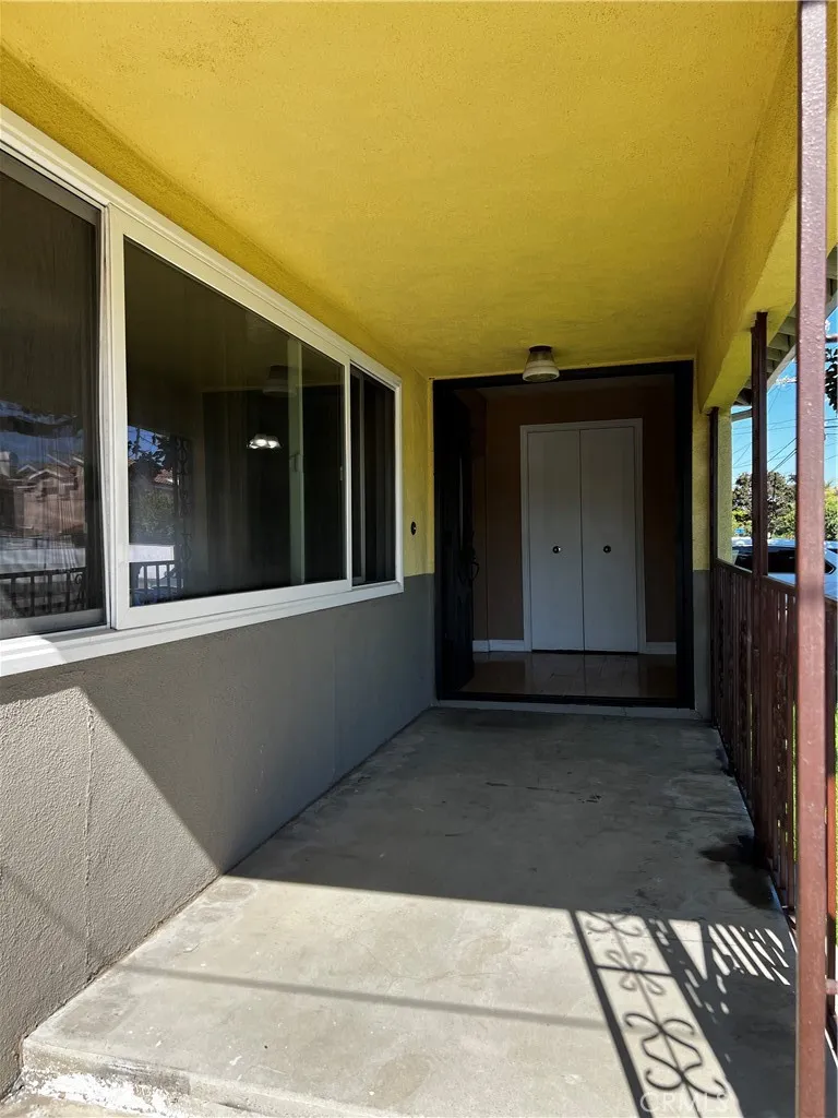 22443 Meyler Street, Torrance, California 90502 — photo 5