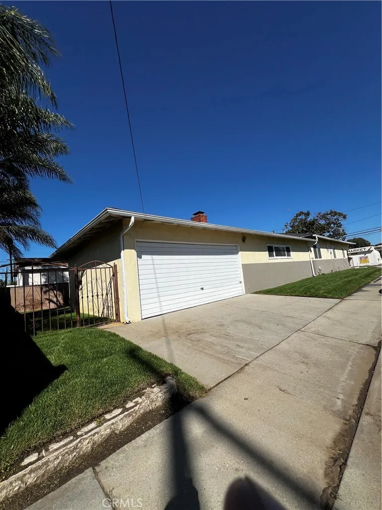 22443 Meyler Street, Torrance, California 90502 — photo 4