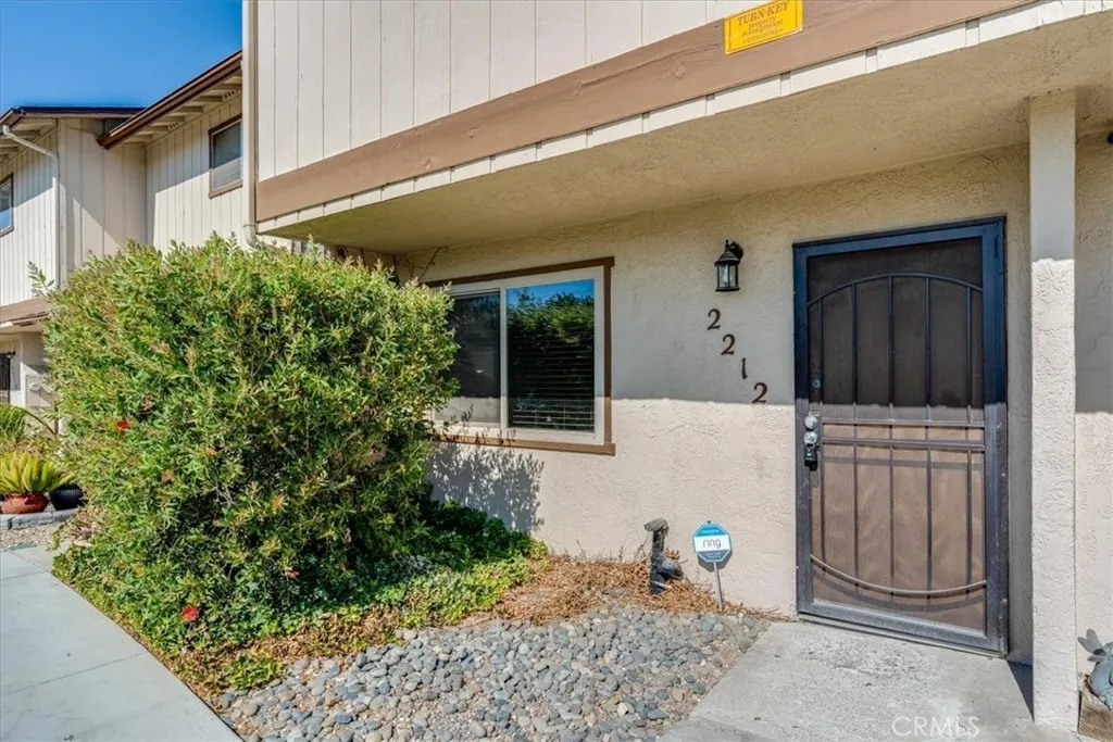 2212 Pine, Paso Robles, California 93446 — photo 4