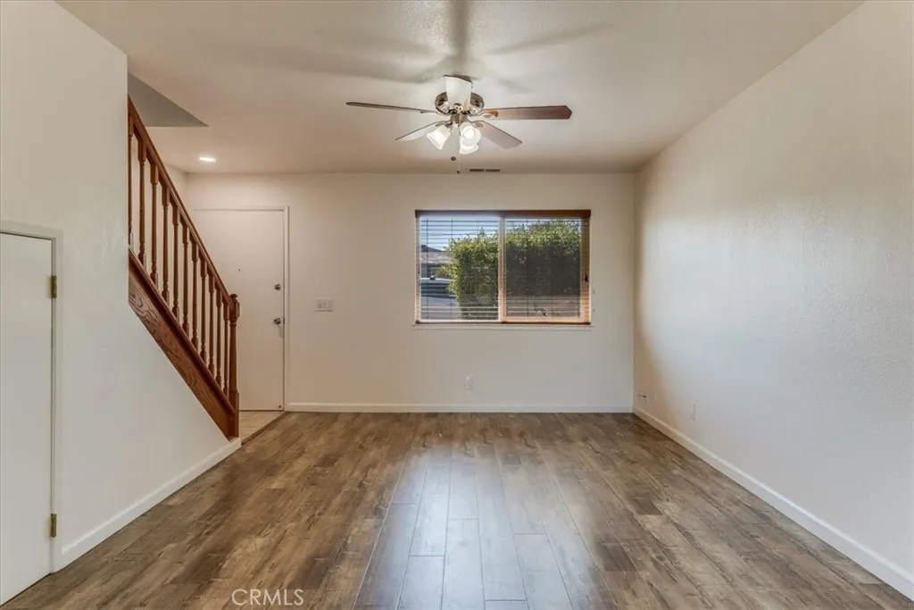 2212 Pine, Paso Robles, California 93446 — photo 5