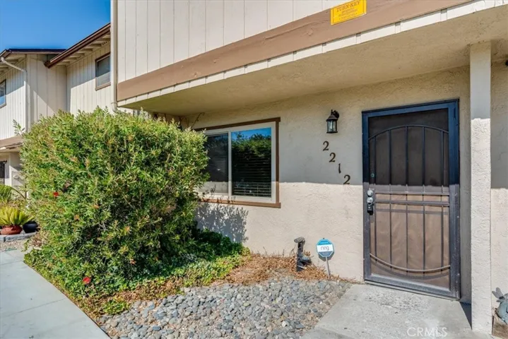 2212 Pine, Paso Robles, California 93446 — photo 4