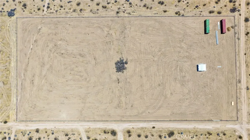 0 Lexington Street, Apple Valley, California 92307 — photo 4