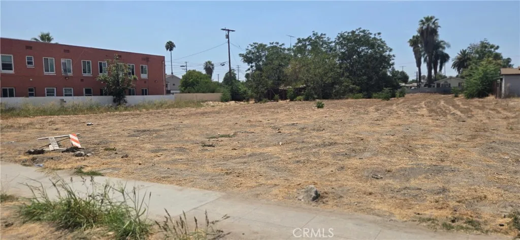 0 E St, San Bernardino, California 92405 — photo 4