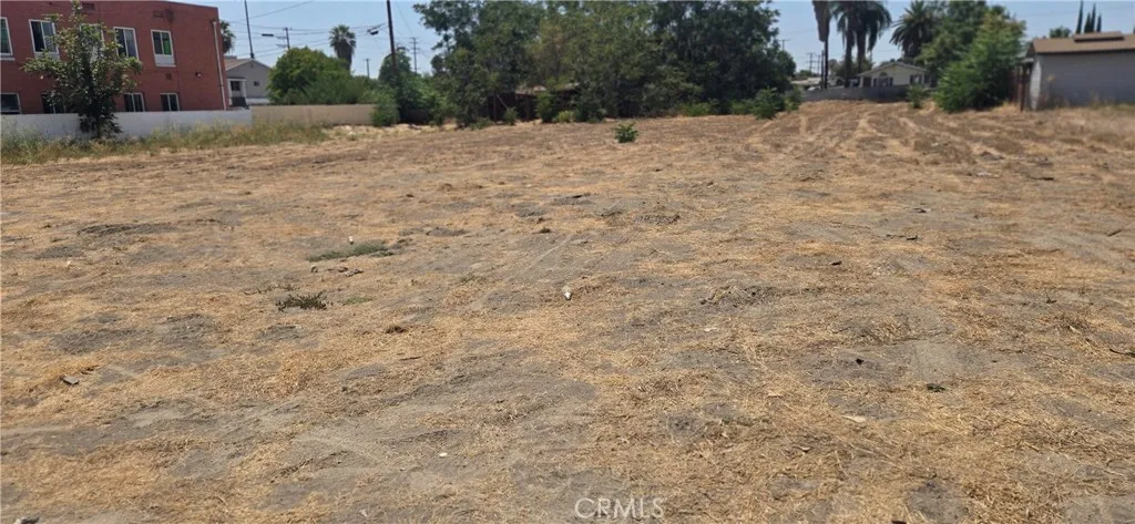 0 E St, San Bernardino, California 92405 — photo 5