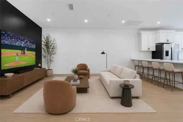 8738 Paso Robles, Northridge, California 91325 — photo 5