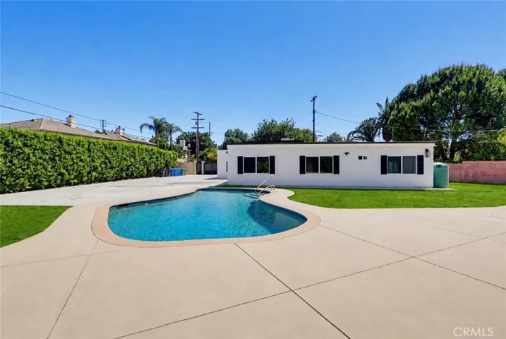 8738 Paso Robles, Northridge, California 91325 — photo 4