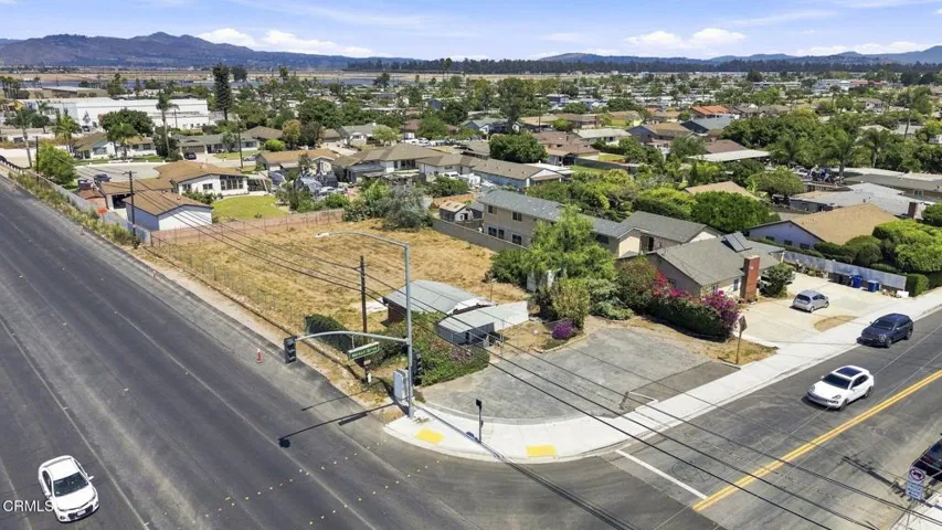 2-web-or-mls-DJI_0005