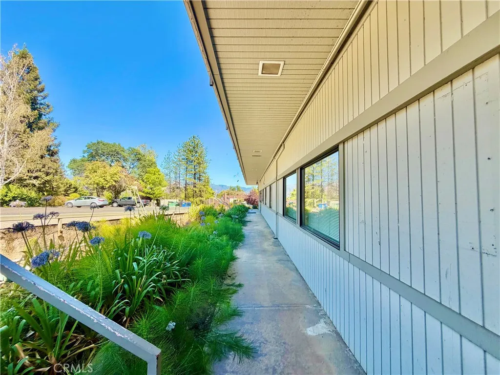 5180 Hill Road E, Lakeport, California 95453 — photo 5
