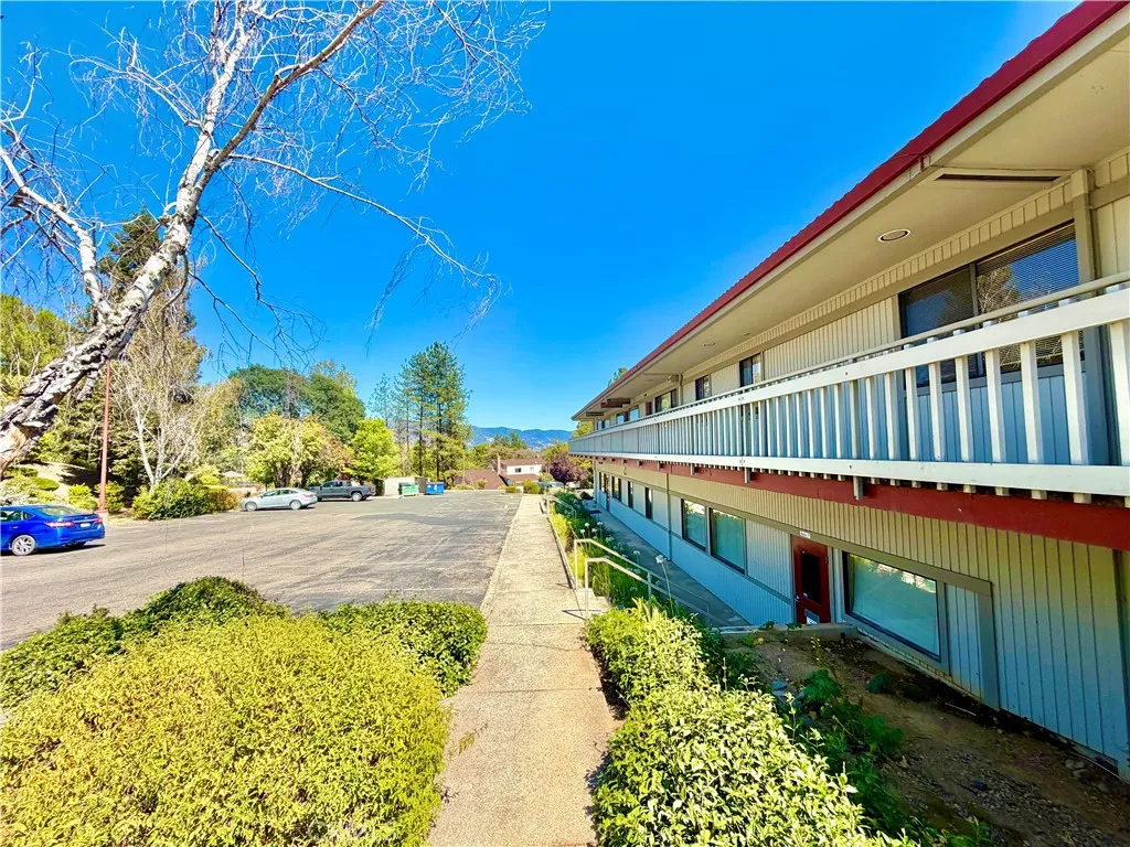 5180 Hill Road E, Lakeport, California 95453 — photo 4