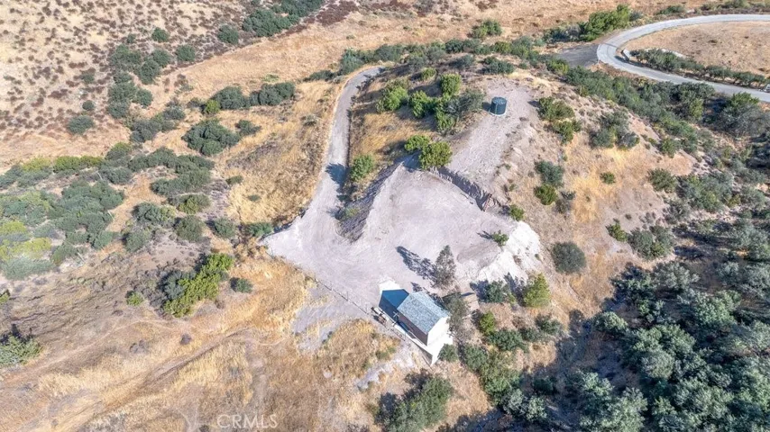 0 Summit Knoll Road, Agua Dulce, California 91350 — photo 5