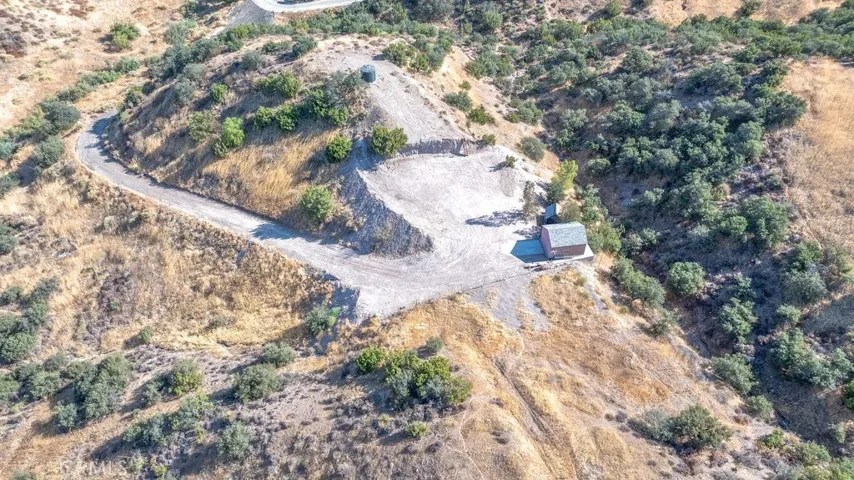 0 Summit Knoll Road, Agua Dulce, California 91350 — photo 4