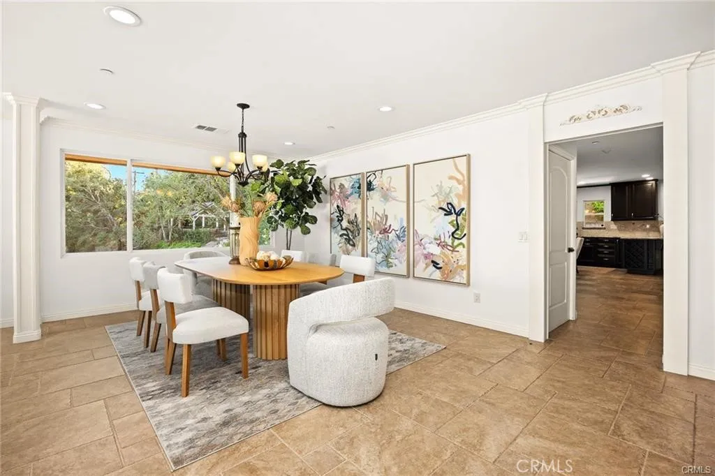 2047 Carolwood Drive, Arcadia, California 91006 — photo 5