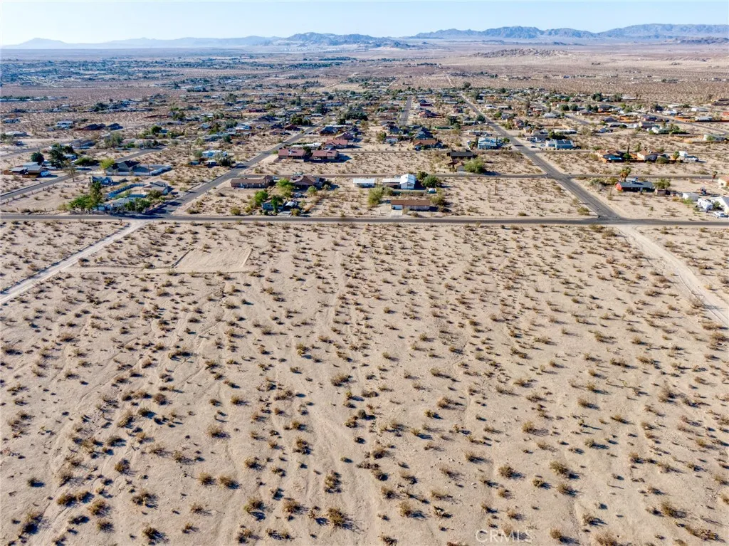 74835 Morning Dr, 29 Palms, California 92277 — photo 5