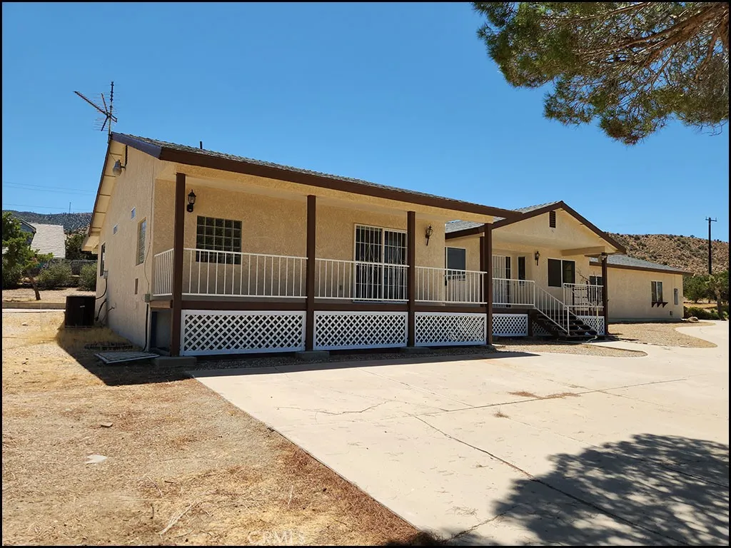 Property 1
