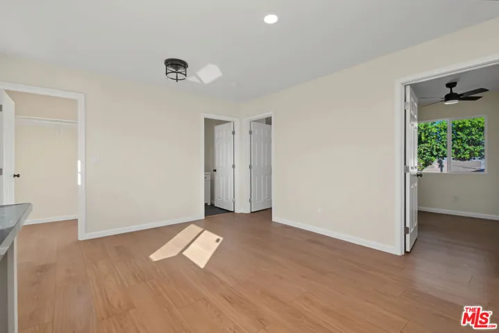 11512 Fenton Avenue, Sylmar, California 91342 — photo 5