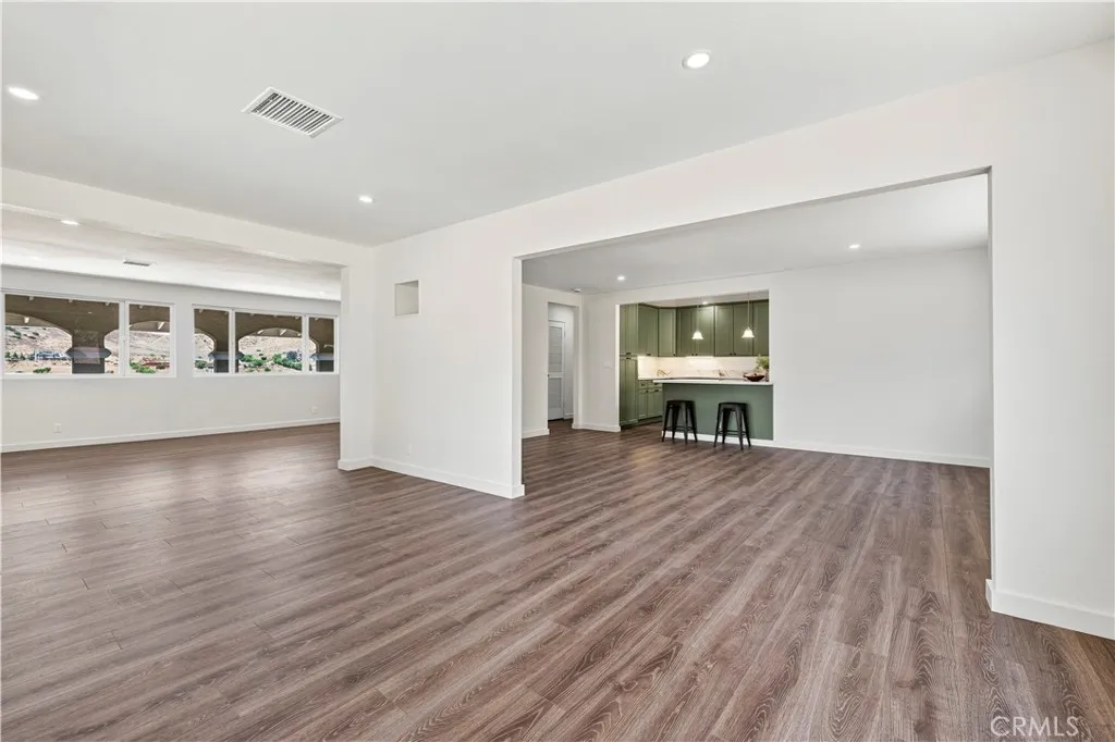 4545 Fairlane Street, Acton, California 93510 — photo 5