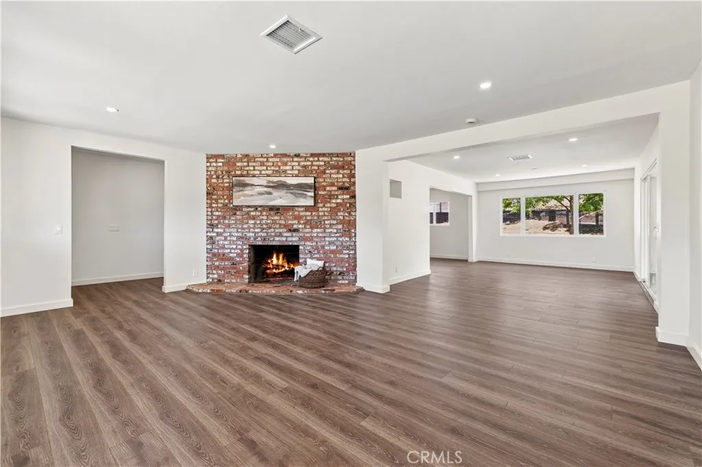 4545 Fairlane Street, Acton, California 93510 — photo 4