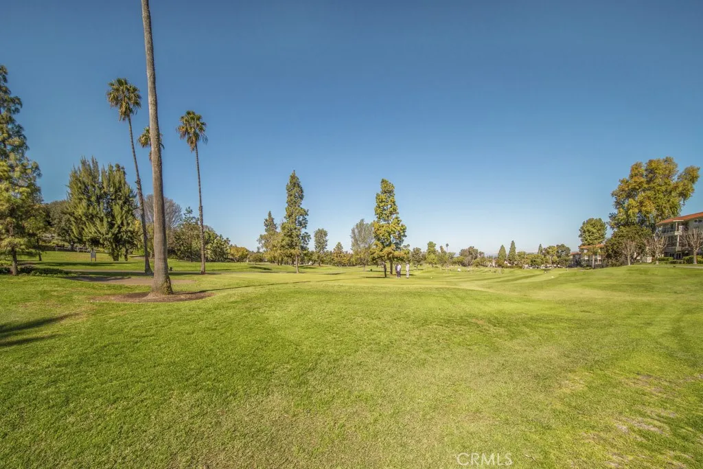 2391 Via Maripoas 2g, Laguna Woods, California 92637 — photo 4