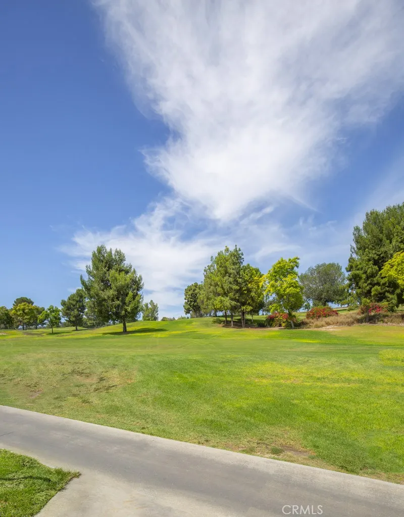 2391 Via Maripoas 2g, Laguna Woods, California 92637 — photo 5