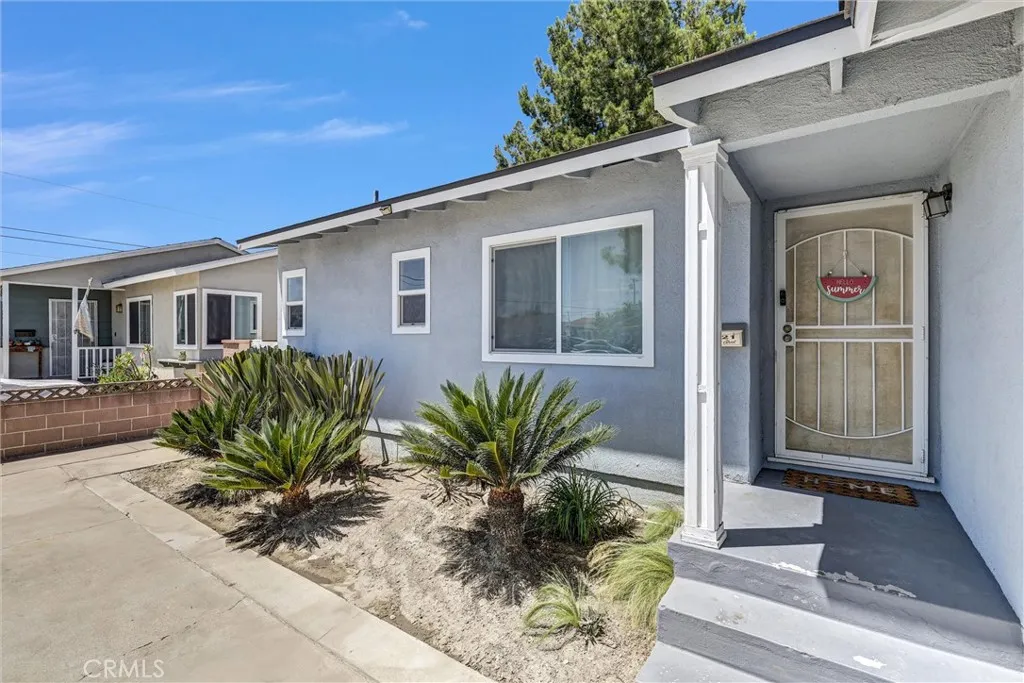 12321 Epsilon Street, Garden Grove, California 92840 — photo 4