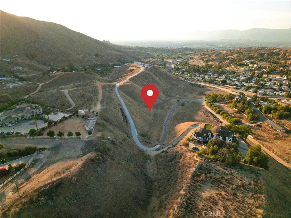 0 Reche Canyon Road, Colton, California 92324 — photo 4
