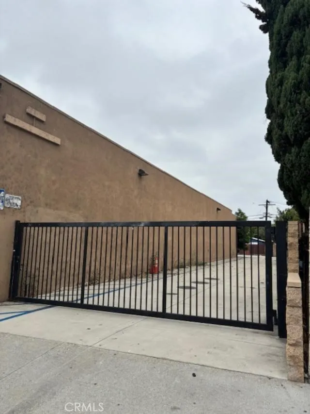 6611 Eastern, Bell Gardens, California 90201 — photo 4