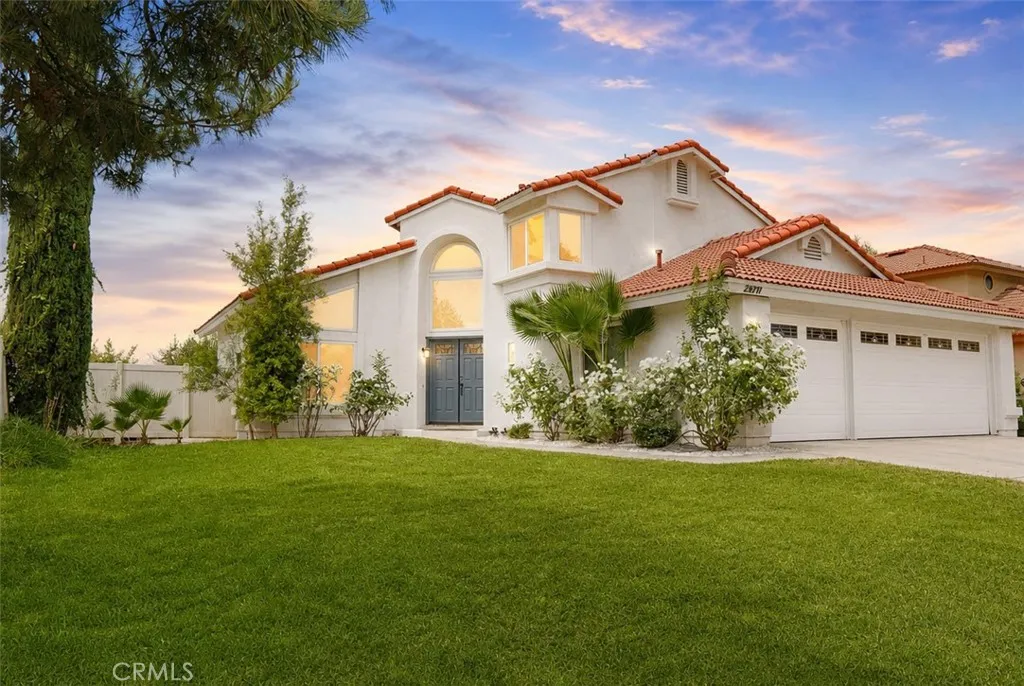 23711 Redbark