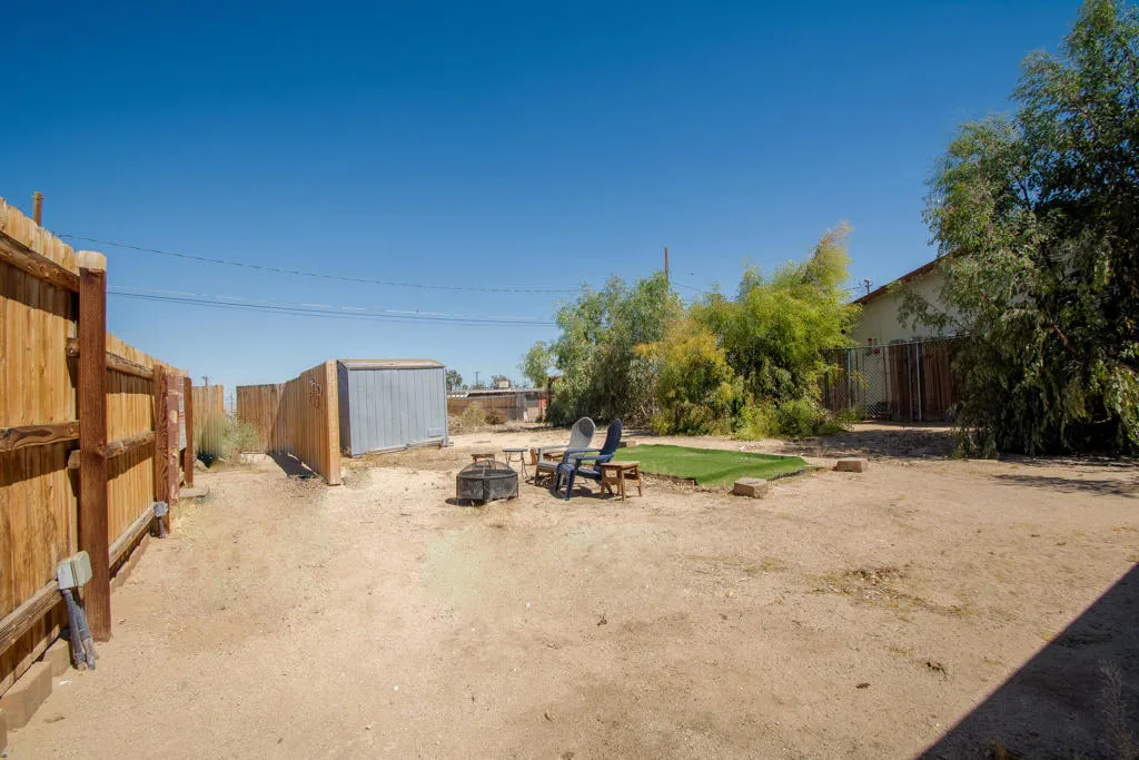 71817 Samarkand Drive, 29 Palms, California 92277 — photo 4