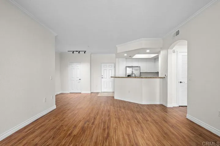 4155 Executive Drive E307, La Jolla, California 92037 — photo 5