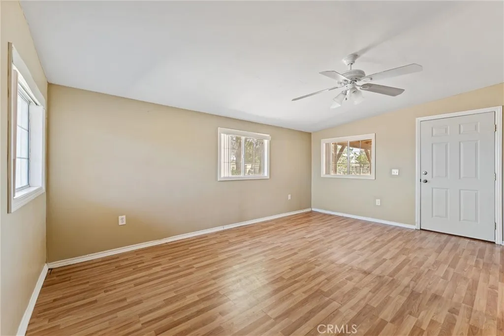 1729 W Avenue N-8, Palmdale, California 93551 — photo 5