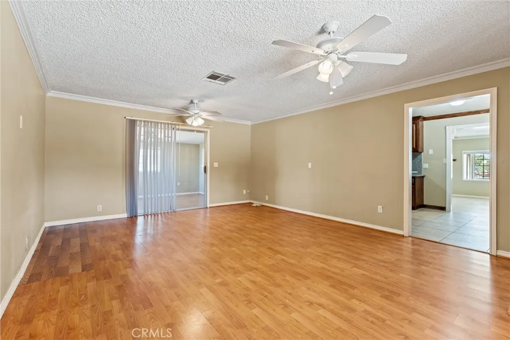 1729 W Avenue N-8, Palmdale, California 93551 — photo 4
