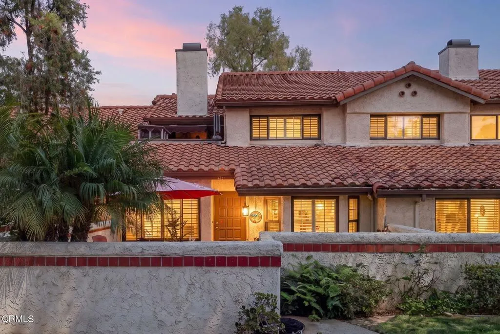 1-web-or-mls-483 Las Palomas Dr -41