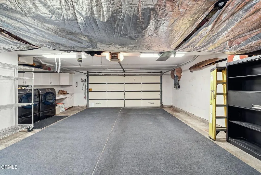 34-web-or-mls-483 Las Palomas Dr -29