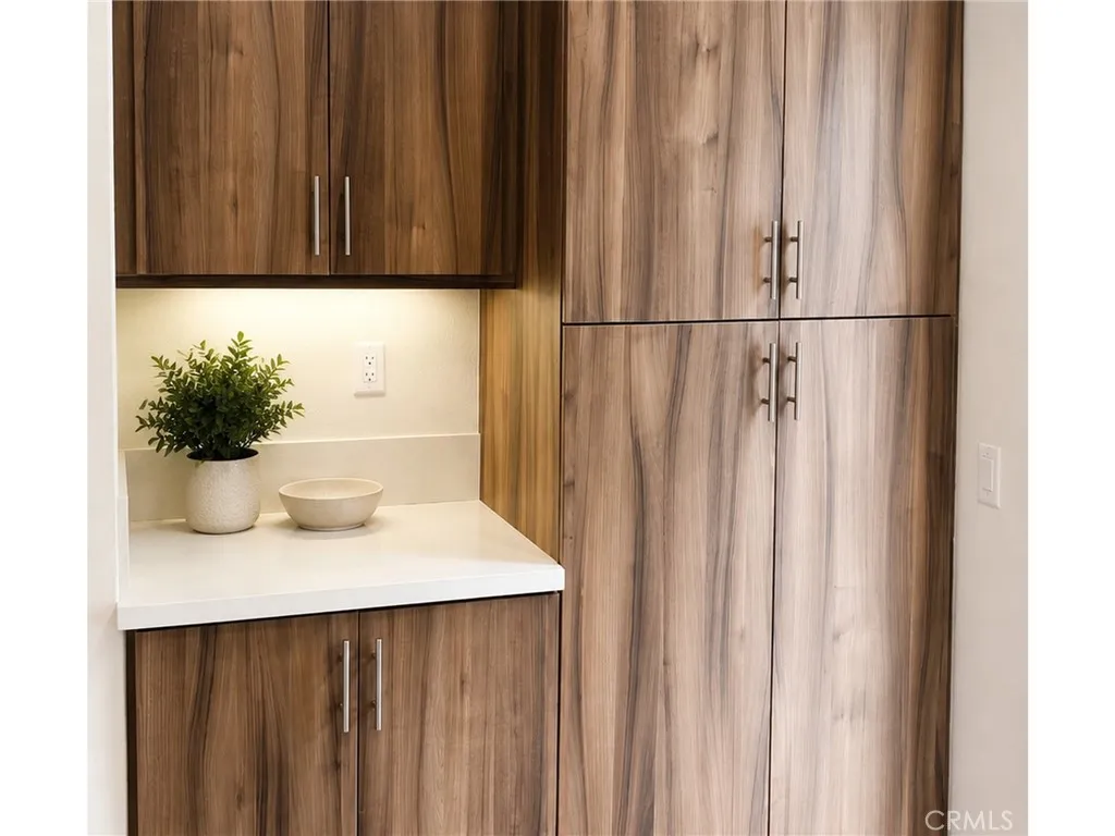 3901 Eagle Rock, Los Angeles, California 90065 — photo 4