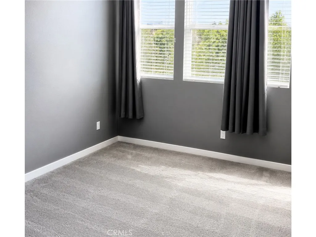 3901 Eagle Rock, Los Angeles, California 90065 — photo 5