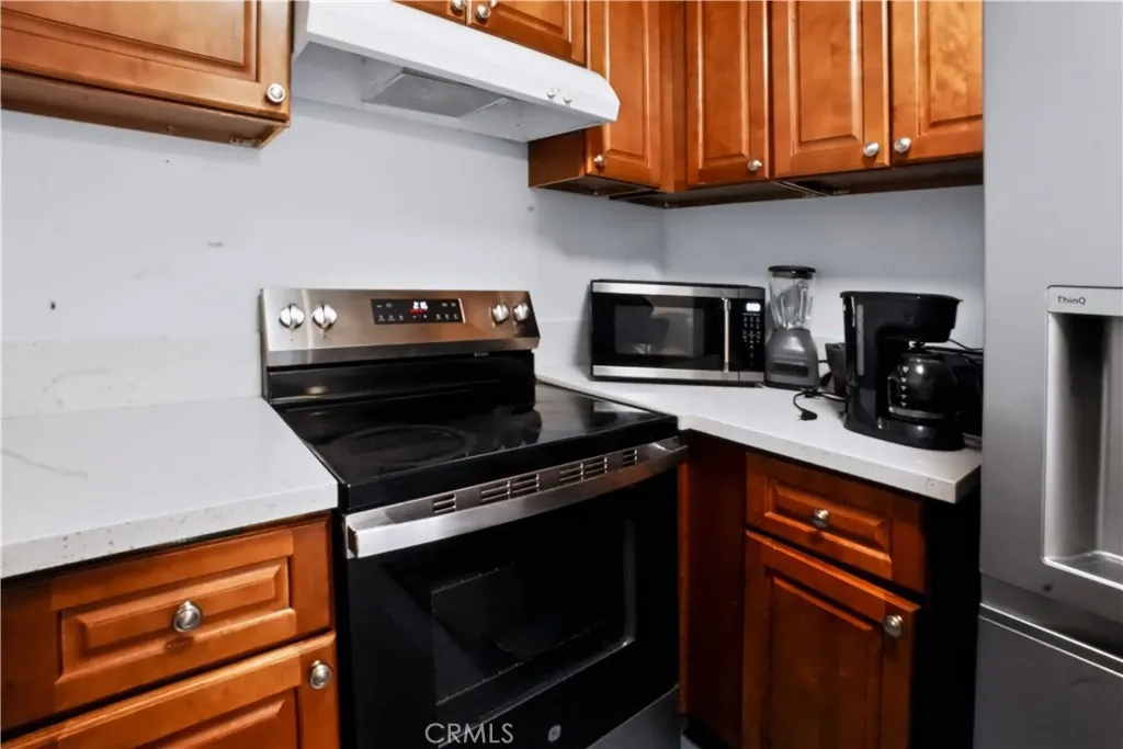 1602 N King F3, Santa Ana, California 92706 — photo 5
