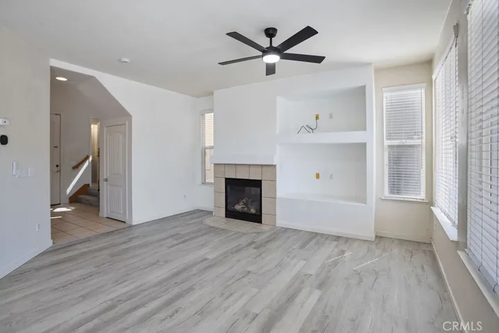 1370 Belmont, Merced, California 95348 — photo 4