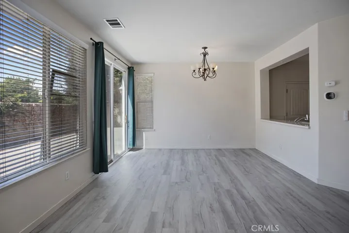 1370 Belmont, Merced, California 95348 — photo 5