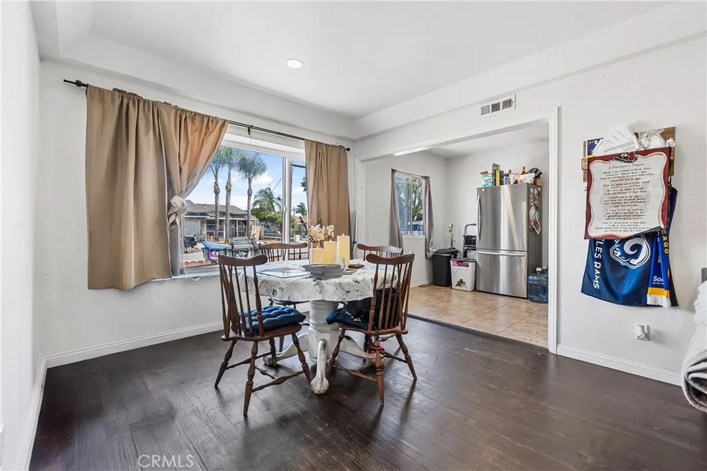 1627 Broad Avenue, Wilmington, California 90744 — photo 5