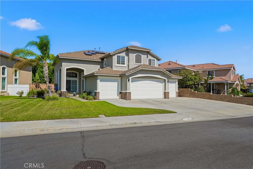 23431 Scooter, Murrieta, California 92562 — photo 4