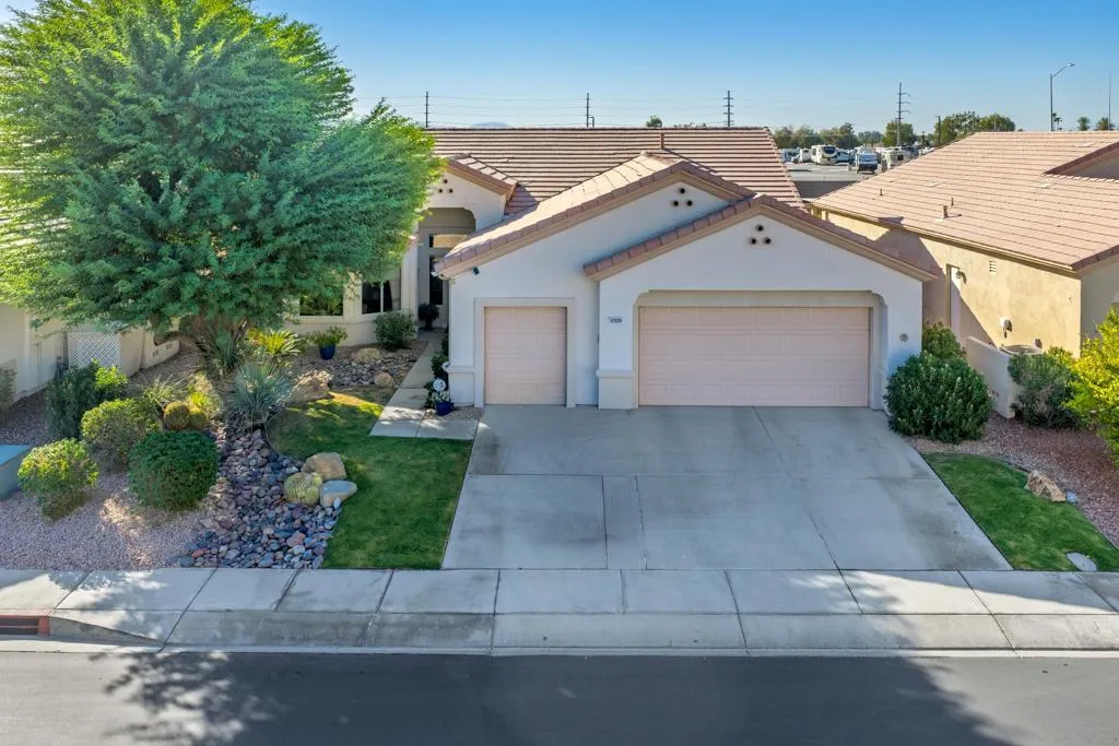 Photo-2