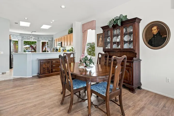 Photo-26