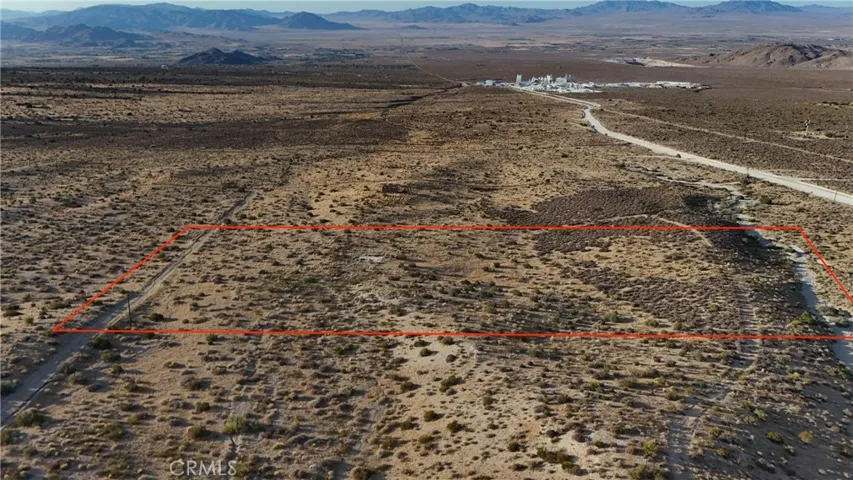 Red boundary lines on pictures are an estimate and for marketing purposes only. Buyer to verify all aspects of this property including, but not limited to utilities, assessments, boundaries, usage, access, and zoning to satisfy themselves.