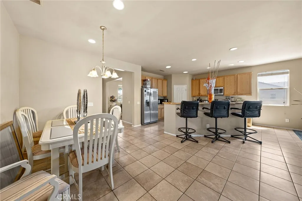 11763 Galewood Street, Adelanto, California 92301 — photo 5