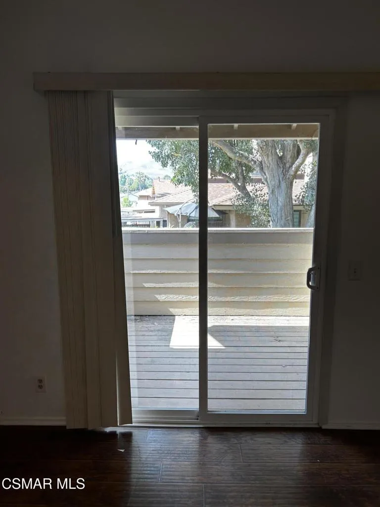 4553 Alamo Street G, Simi Valley, California 93063 — photo 4